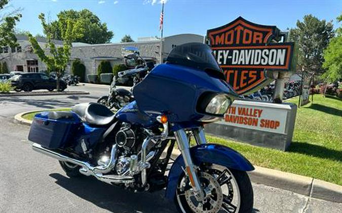 2016 Harley-Davidson Road Glide® Special