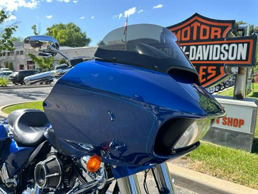 2016 Harley-Davidson Road Glide® Special