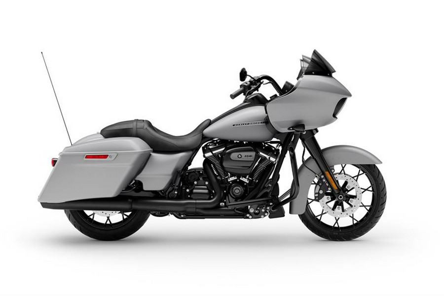 2020 Harley-Davidson Road Glide Special