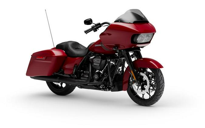 2020 Harley-Davidson Road Glide Special