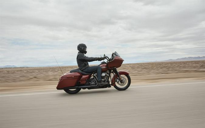 2020 Harley-Davidson Road Glide Special