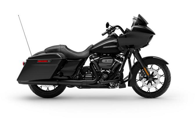 2020 Harley-Davidson Road Glide Special