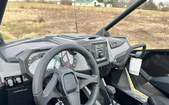 2024 Polaris RZR PRO XP Premium