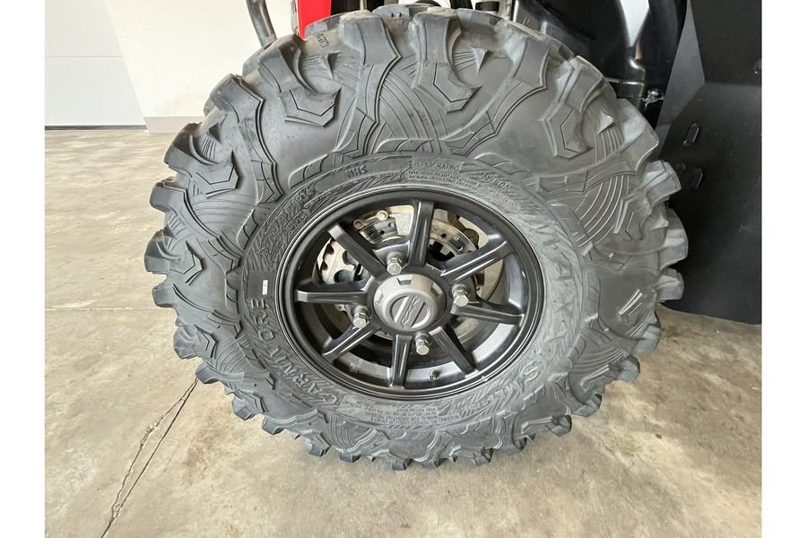2023 Polaris RZR XP 1000 PREMIUM