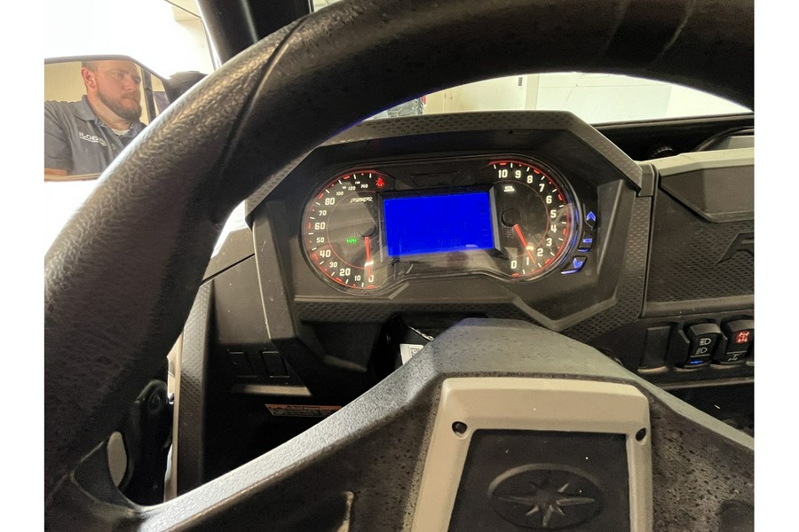 2023 Polaris RZR XP 1000 PREMIUM