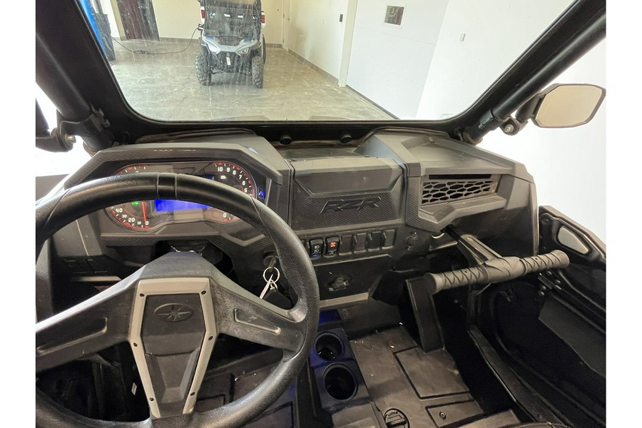 2023 Polaris RZR XP 1000 PREMIUM