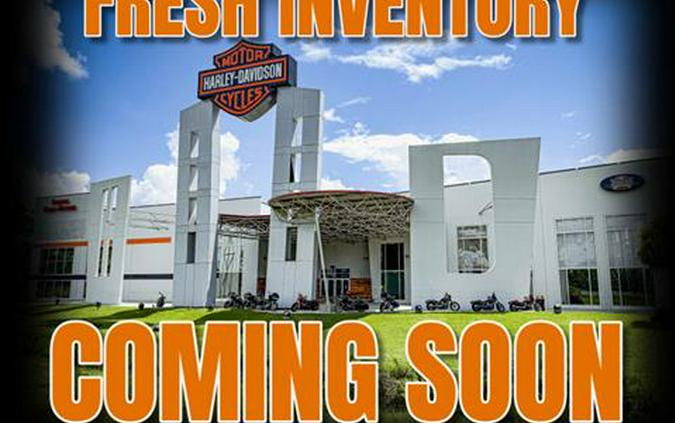 2019 Harley-Davidson Road Glide® Special