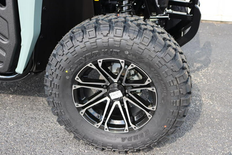 2026 Honda® Pioneer 520