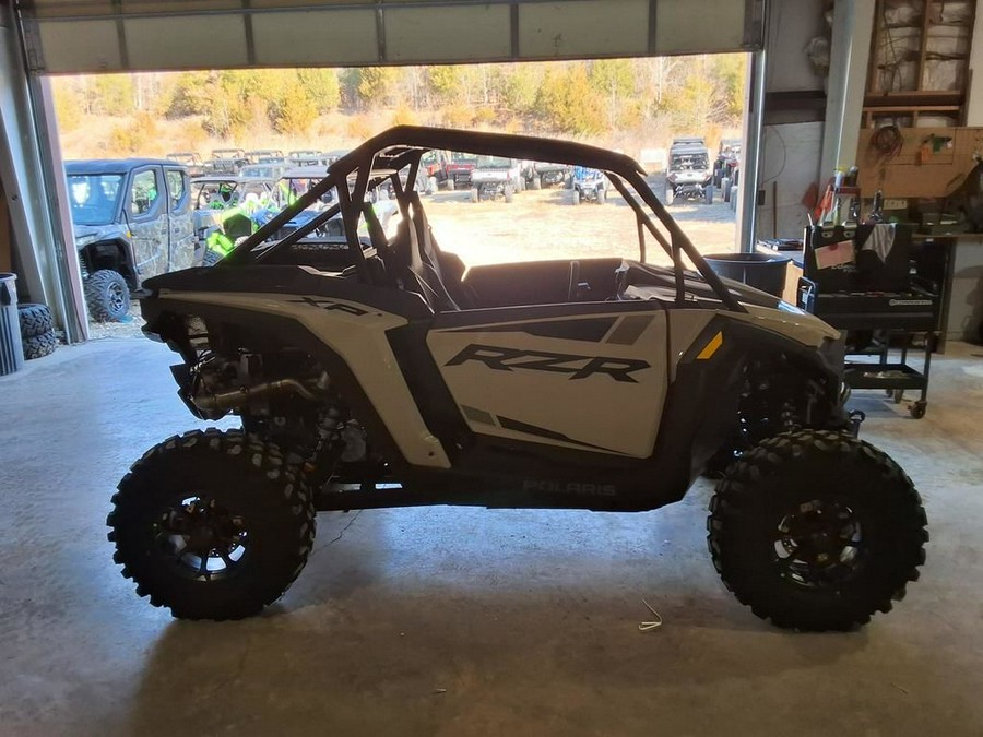 2026 Polaris® RZR XP 1000 Ultimate