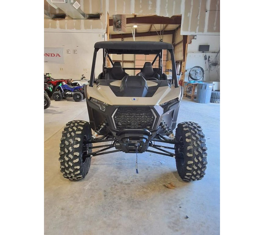 2026 Polaris® RZR XP 1000 Ultimate