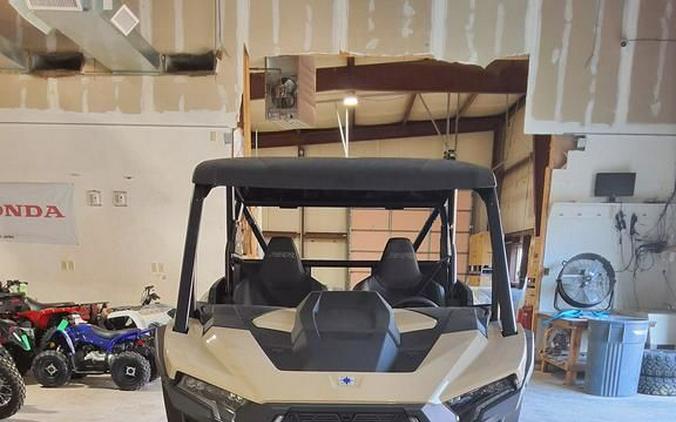 2026 Polaris® RZR XP 1000 Ultimate