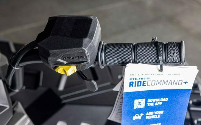 2026 Polaris Sportsman XP 1000 Ultimate