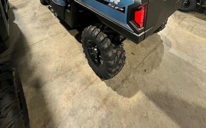 2026 Polaris RANGER CREW SP 570 NORTHSTAR