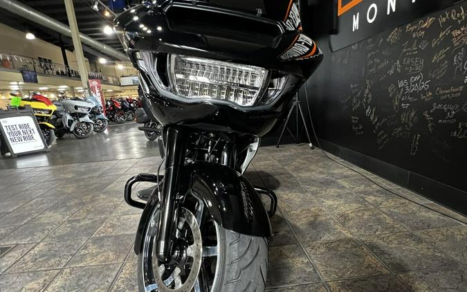 FLTRX 2024 Road Glide®