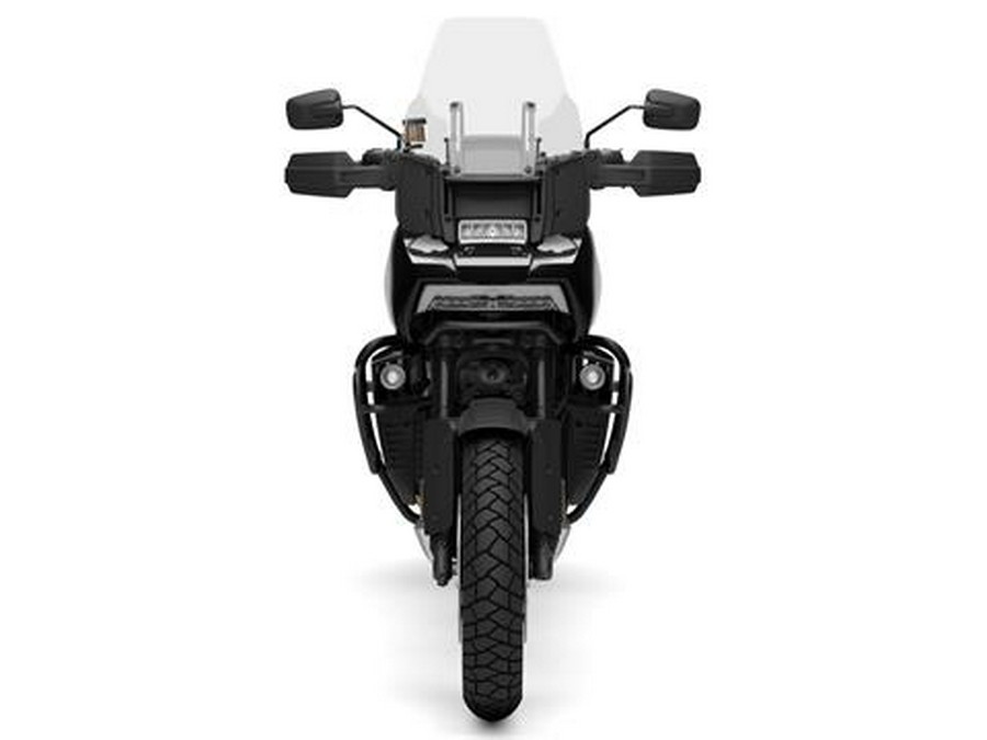 2026 Harley-Davidson Pan America® 1250 Special