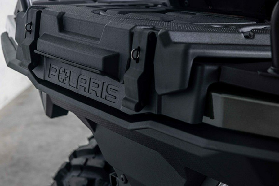 2026 Polaris Sportsman Touring 570 Premium