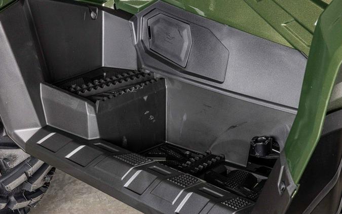 2026 Polaris Sportsman Touring 570 Premium