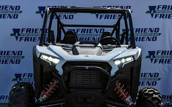 2024 Polaris® RZR XP 4 1000 Sport