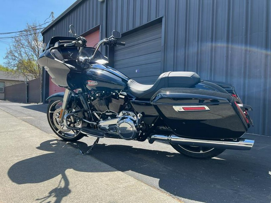 2024 Harley-Davidson® FLTRX - Road Glide®