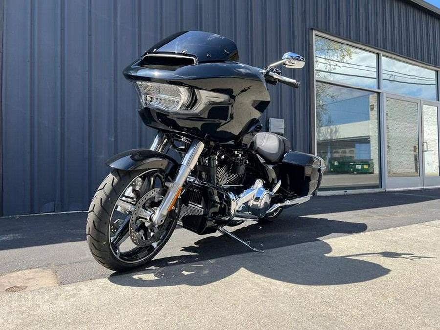 2024 Harley-Davidson® FLTRX - Road Glide®