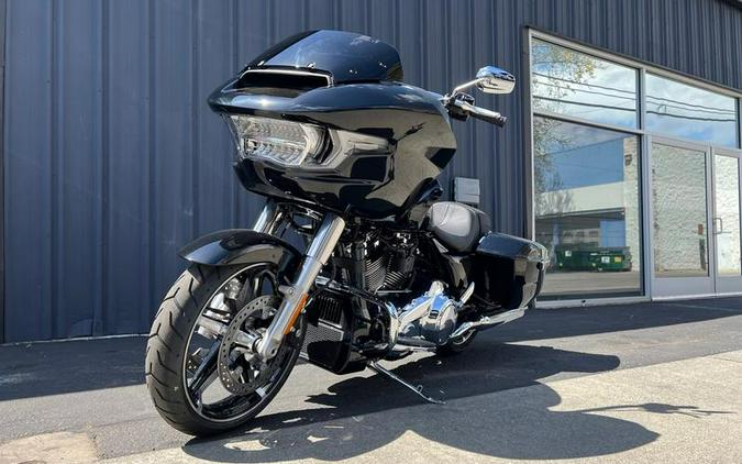 2024 Harley-Davidson® FLTRX - Road Glide®