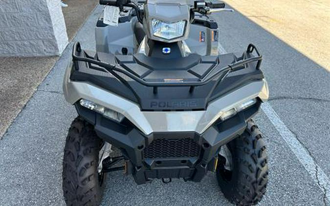 2024 Polaris Sportsman 570 EFI