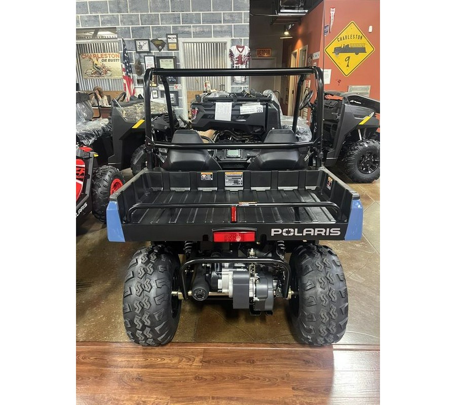 2025 Polaris® Ranger 150 EFI