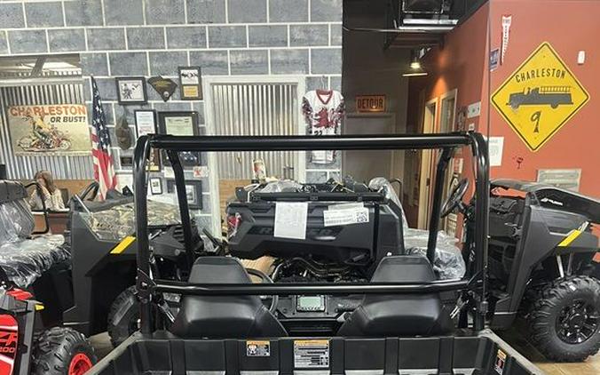 2025 Polaris® Ranger 150 EFI