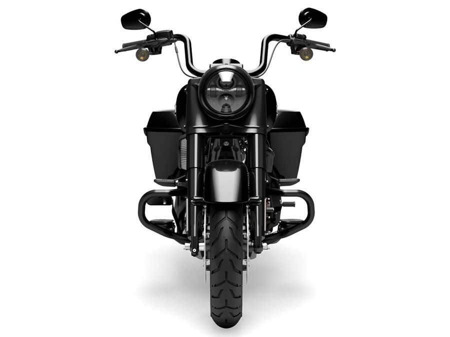 2025 Harley-Davidson Road King® Special
