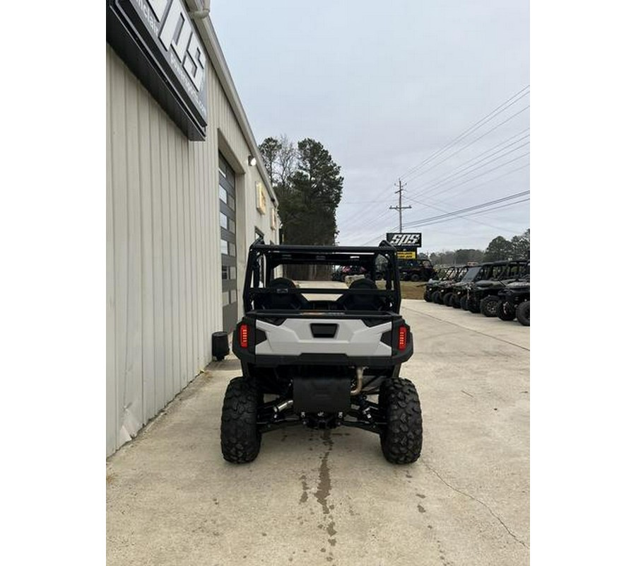 2026 Polaris® General 1000 Sport