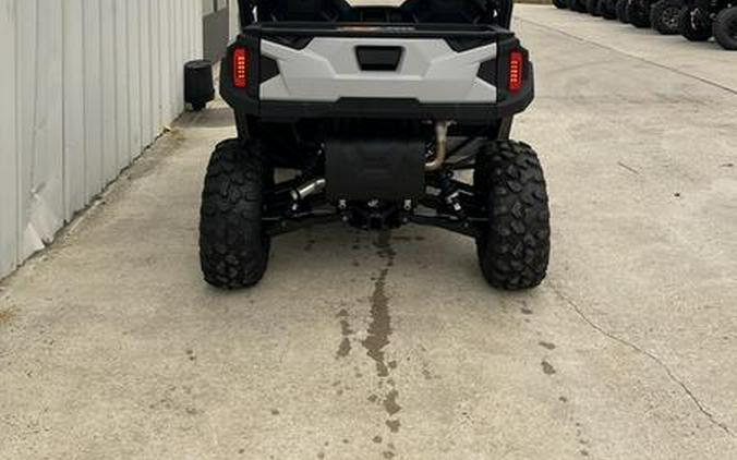2026 Polaris® General 1000 Sport
