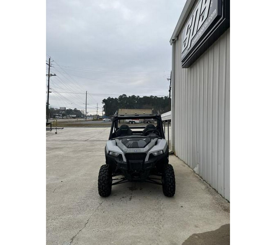 2026 Polaris® General 1000 Sport
