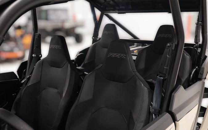 2026 Polaris Z26NMT99A6