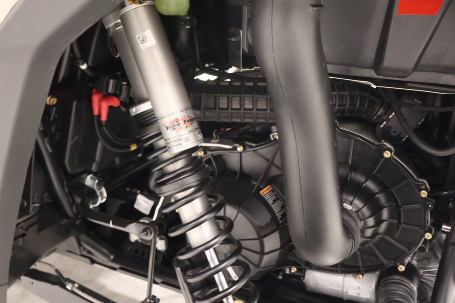 2026 Polaris Z26NMT99A6