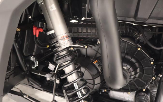 2026 Polaris Z26NMT99A6