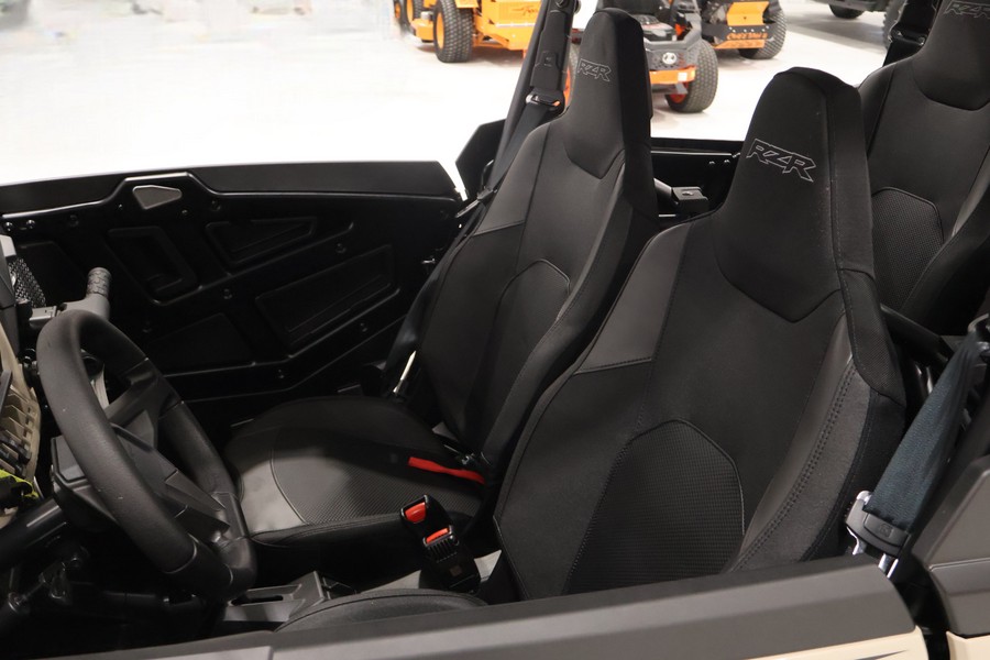 2026 Polaris Z26NMT99A6