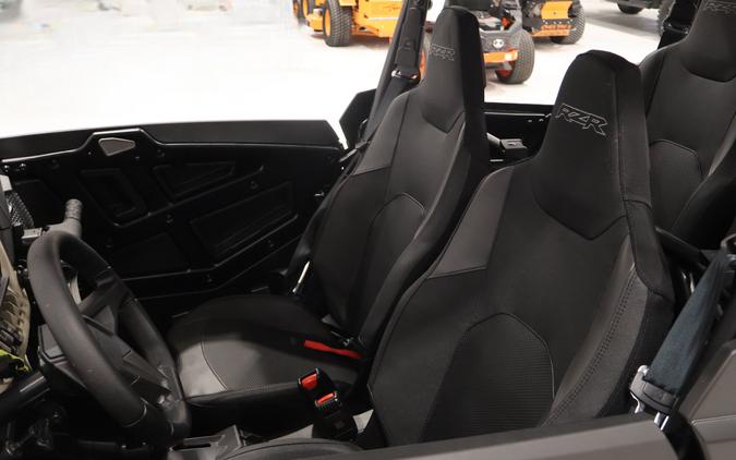 2026 Polaris Z26NMT99A6