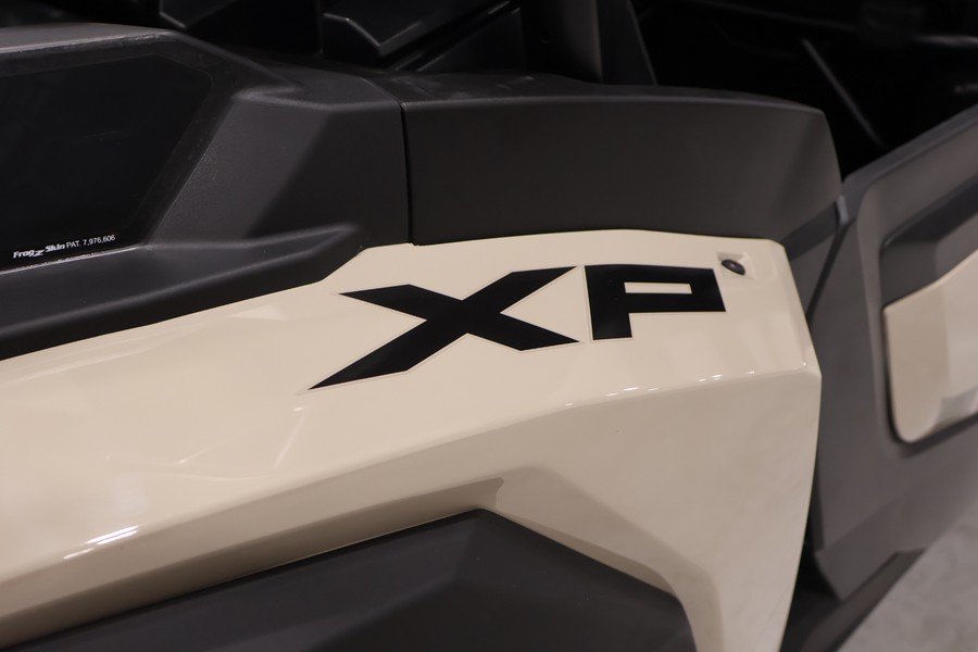 2026 Polaris Z26NMT99A6