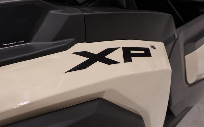 2026 Polaris Z26NMT99A6