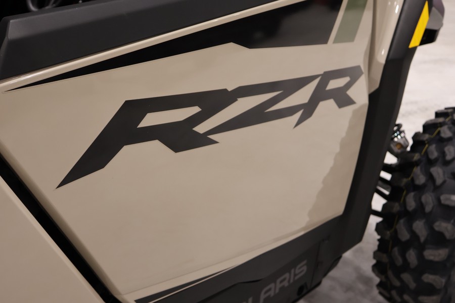 2026 Polaris Z26NMT99A6