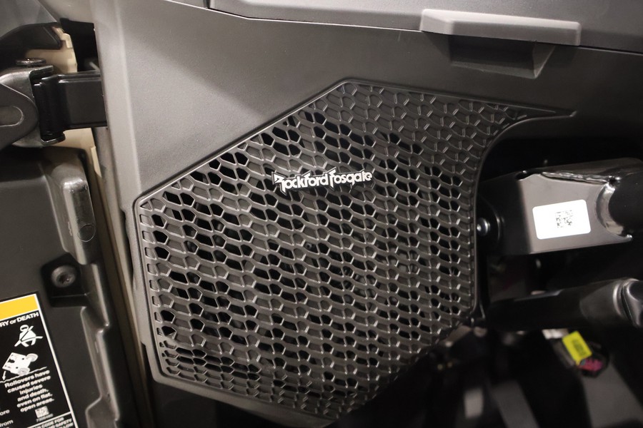 2026 Polaris Z26NMT99A6