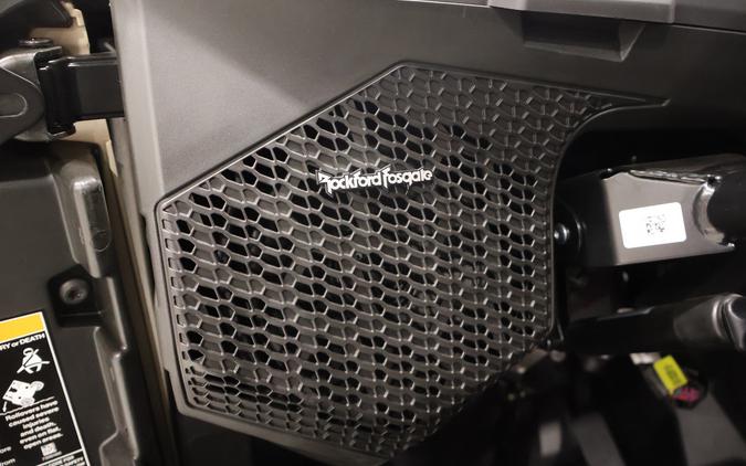 2026 Polaris Z26NMT99A6