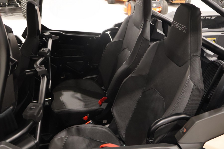 2026 Polaris Z26NMT99A6