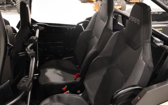 2026 Polaris Z26NMT99A6