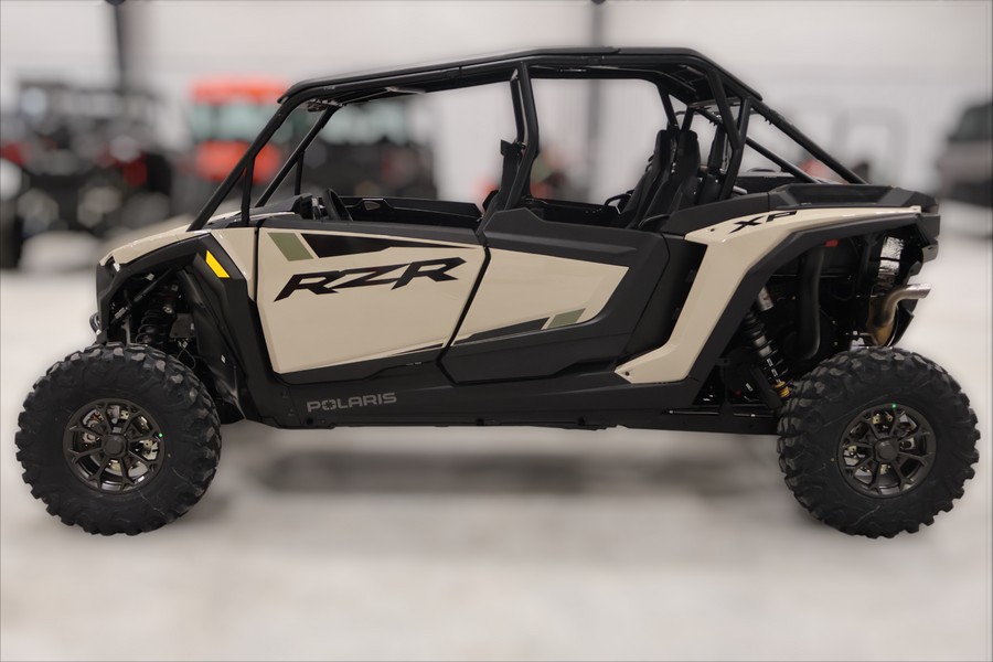 2026 Polaris Z26NMT99A6