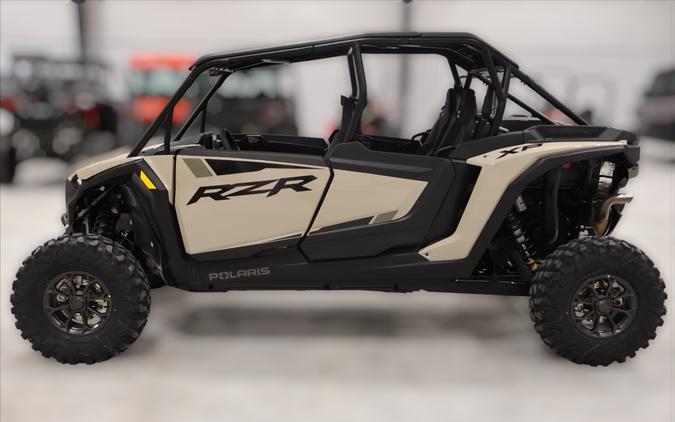 2026 Polaris Z26NMT99A6