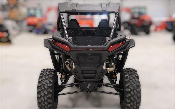 2026 Polaris Z26NMT99A6