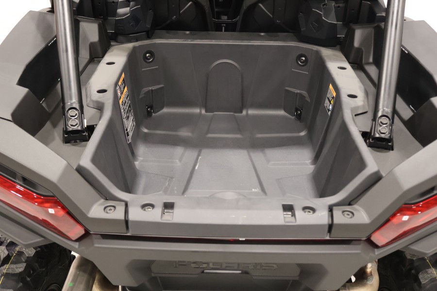 2026 Polaris Z26NMT99A6