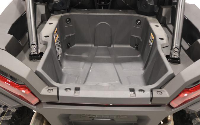 2026 Polaris Z26NMT99A6