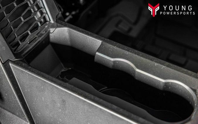 2026 Polaris RZR Pro R 4 Ultimate